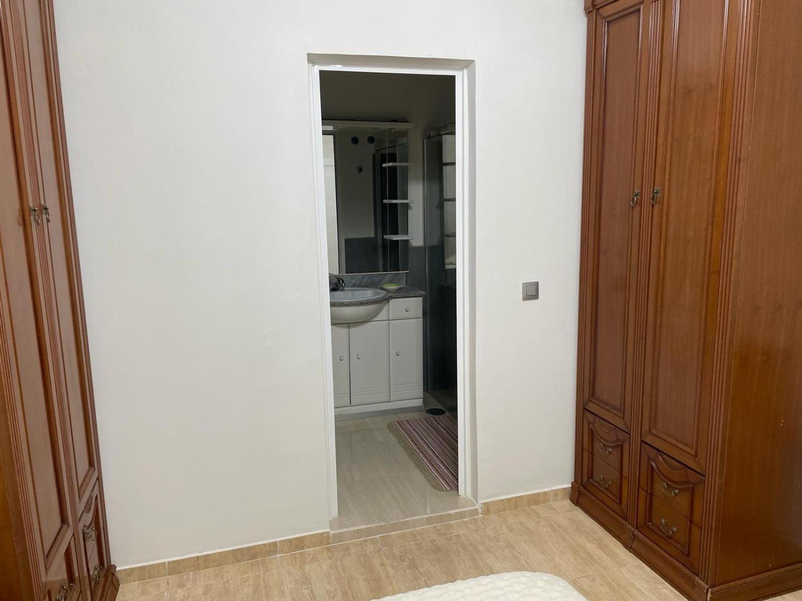 Apartmán La Laja 38 Las Palmas de Gran Canaria Exteriér fotografie