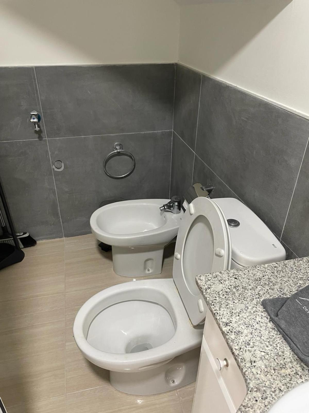 Apartmán La Laja 38 Las Palmas de Gran Canaria Exteriér fotografie