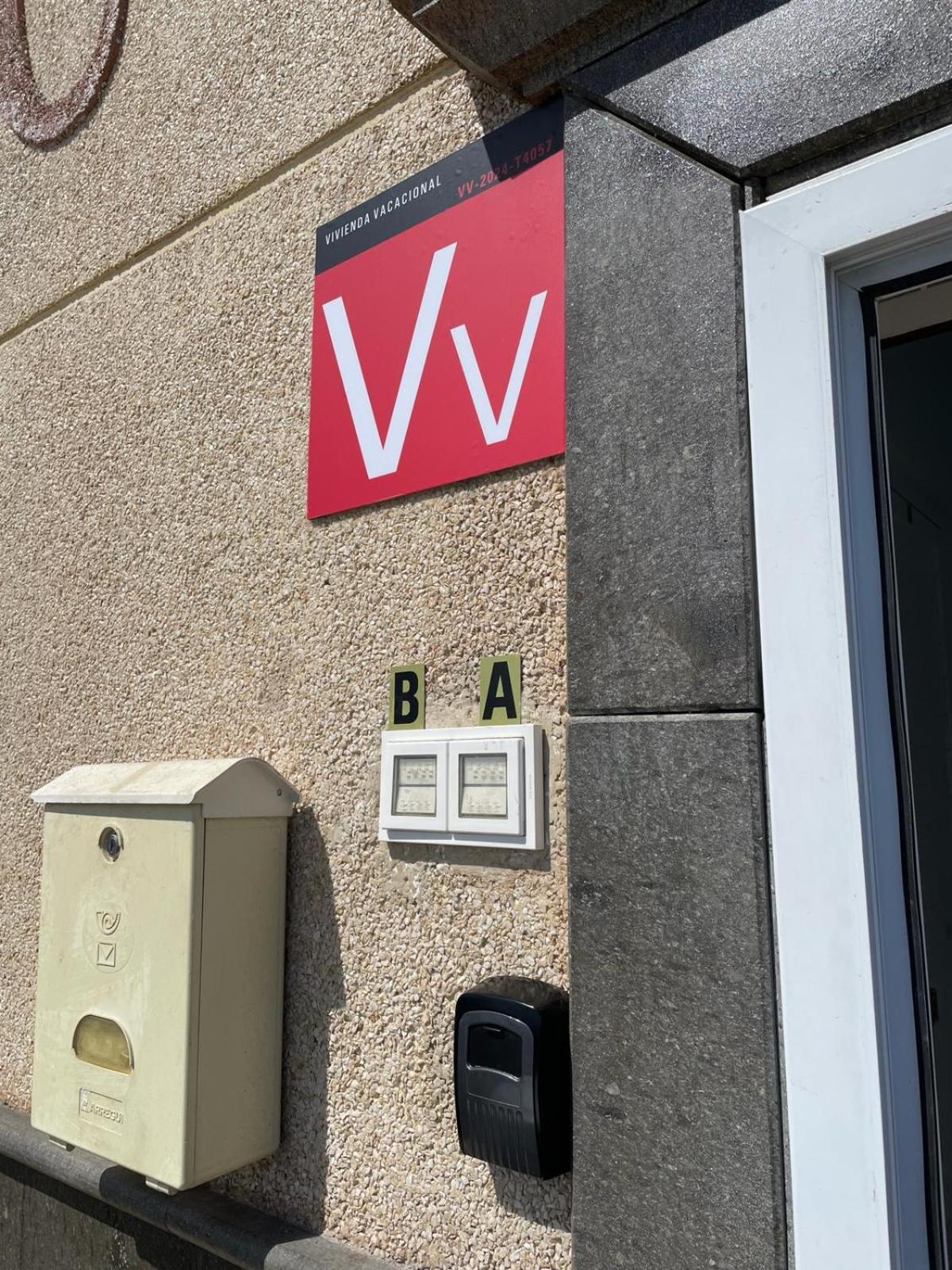 Apartmán La Laja 38 Las Palmas de Gran Canaria Exteriér fotografie